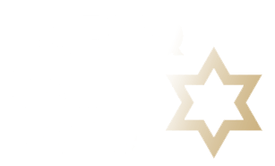 LGBTQ Safe Zone Keshet Logo