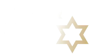 LGBTQ Safe Zone Keshet Logo