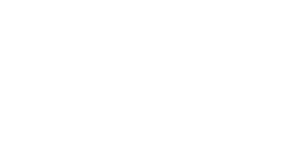 PD/GO Stuart Digital Marketing Semi Transparent Logo