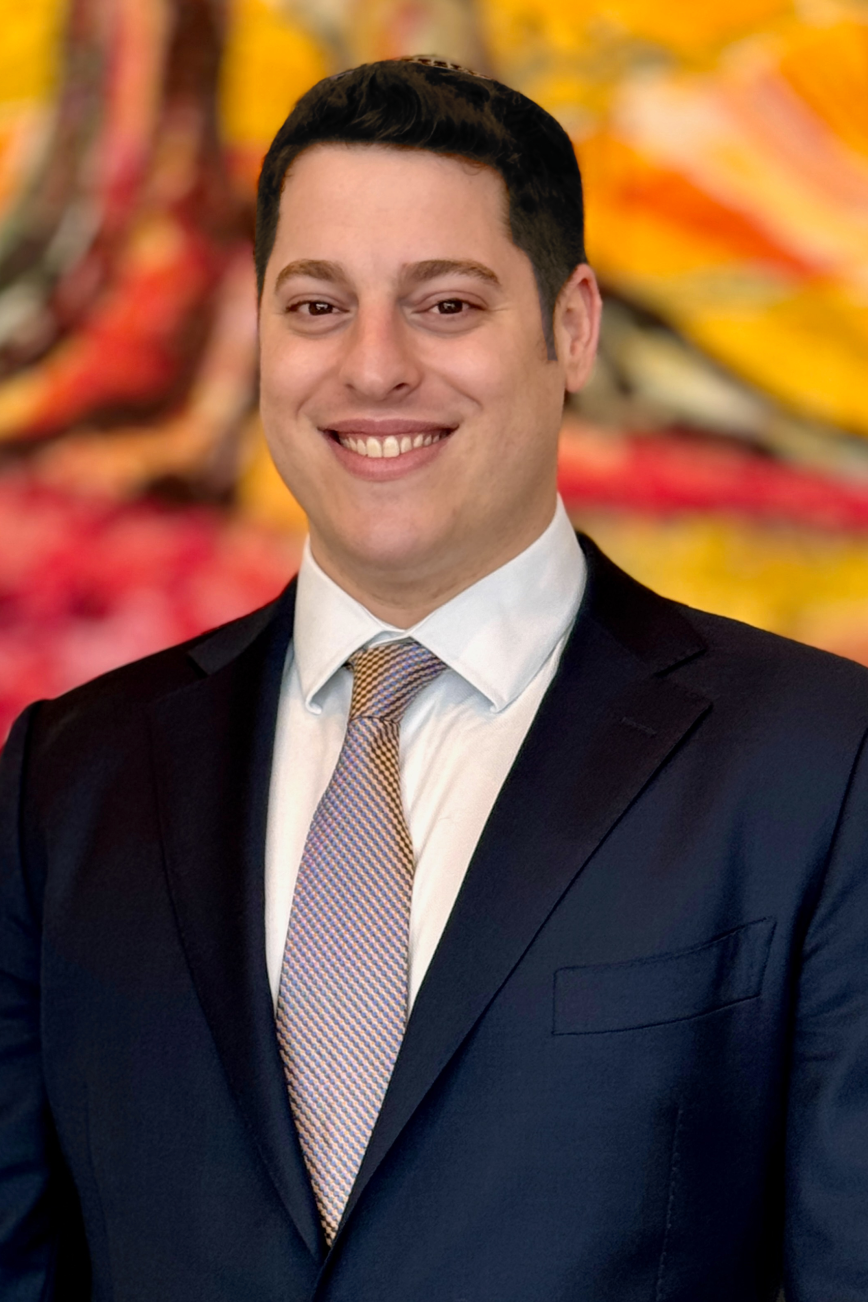 Cantor-Jake-Harris-2024 3x2